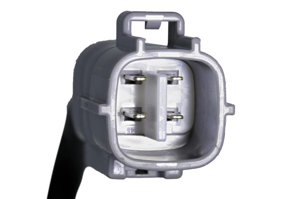 Sonde lambda (Sonde à oxygène) VALEO ref. 368035